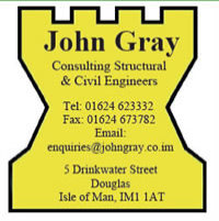 John Gray