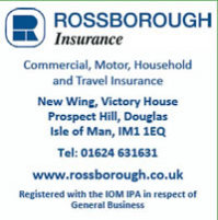 Rossborough Group 