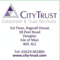 City Trust 