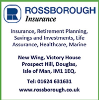 Rossborough Group 