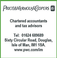 PriceWaterhouseCoopers 