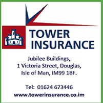 Tower Insurance 